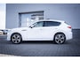 Mazda CX-60 2.5 e-SkyActiv PHEV Prime-Line | Dodehoekdetectie met correctie | Trekhaak uitklapbaar