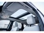 Mazda CX-60 2.5 e-SkyActiv PHEV Prime-Line | Dodehoekdetectie met correctie | Trekhaak uitklapbaar