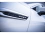 Mazda CX-60 2.5 e-SkyActiv PHEV Prime-Line | Dodehoekdetectie met correctie | Trekhaak uitklapbaar