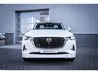 Mazda CX-60 2.5 e-SkyActiv PHEV Prime-Line | Dodehoekdetectie met correctie | Trekhaak uitklapbaar