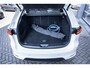 Mazda CX-60 2.5 e-SkyActiv PHEV Prime-Line | Dodehoekdetectie met correctie | Trekhaak uitklapbaar