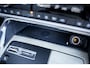Mazda CX-60 2.5 e-SkyActiv PHEV Prime-Line | Dodehoekdetectie met correctie | Trekhaak uitklapbaar