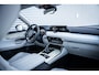 Mazda CX-60 2.5 e-SkyActiv PHEV Prime-Line | Dodehoekdetectie met correctie | Trekhaak uitklapbaar