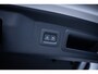 Mazda CX-60 2.5 e-SkyActiv PHEV Prime-Line | Dodehoekdetectie met correctie | Trekhaak uitklapbaar