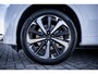 Mazda CX-60 2.5 e-SkyActiv PHEV Prime-Line | Dodehoekdetectie met correctie | Trekhaak uitklapbaar