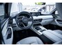 Mazda CX-60 2.5 e-SkyActiv PHEV Prime-Line | Dodehoekdetectie met correctie | Trekhaak uitklapbaar