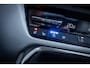 Mazda CX-60 2.5 e-SkyActiv PHEV Prime-Line | Dodehoekdetectie met correctie | Trekhaak uitklapbaar