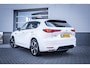 Mazda CX-60 2.5 e-SkyActiv PHEV Prime-Line | Dodehoekdetectie met correctie | Trekhaak uitklapbaar