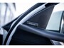 Mazda CX-60 2.5 e-SkyActiv PHEV Prime-Line | Dodehoekdetectie met correctie | Trekhaak uitklapbaar