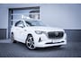 Mazda CX-60 2.5 e-SkyActiv PHEV Prime-Line | Dodehoekdetectie met correctie | Trekhaak uitklapbaar