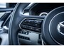 Mazda CX-60 2.5 e-SkyActiv PHEV Prime-Line | Dodehoekdetectie met correctie | Trekhaak uitklapbaar