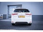 Mazda CX-60 2.5 e-SkyActiv PHEV Prime-Line | Dodehoekdetectie met correctie | Trekhaak uitklapbaar