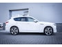 Mazda CX-60 2.5 e-SkyActiv PHEV Prime-Line | Dodehoekdetectie met correctie | Trekhaak uitklapbaar