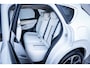 Mazda CX-60 2.5 e-SkyActiv PHEV Prime-Line | Dodehoekdetectie met correctie | Trekhaak uitklapbaar