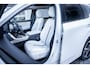 Mazda CX-60 2.5 e-SkyActiv PHEV Prime-Line | Dodehoekdetectie met correctie | Trekhaak uitklapbaar