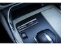 Mazda CX-60 2.5 e-SkyActiv PHEV Prime-Line | Dodehoekdetectie met correctie | Trekhaak uitklapbaar