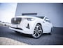 Mazda CX-60 2.5 e-SkyActiv PHEV Prime-Line | Dodehoekdetectie met correctie | Trekhaak uitklapbaar