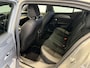 Peugeot 408 e-408 GT Avantage 58 kWh FULL OPTIONS | MASSAGE | STUURVERWARMING EN STOELVERWARMING | PANO | ELEKTR. STOELEN | MASSAGE | FOCAL AUDIO