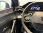 Peugeot 408 e-408 GT Avantage 58 kWh FULL OPTIONS | MASSAGE | STUURVERWARMING EN STOELVERWARMING | PANO | ELEKTR. STOELEN | MASSAGE | FOCAL AUDIO