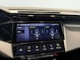 Peugeot 408 e-408 GT Avantage 58 kWh FULL OPTIONS | MASSAGE | STUURVERWARMING EN STOELVERWARMING | PANO | ELEKTR. STOELEN | MASSAGE | FOCAL AUDIO