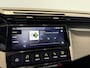 Peugeot 408 e-408 GT Avantage 58 kWh FULL OPTIONS | MASSAGE | STUURVERWARMING EN STOELVERWARMING | PANO | ELEKTR. STOELEN | MASSAGE | FOCAL AUDIO