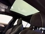 Peugeot 408 e-408 GT Avantage 58 kWh FULL OPTIONS | MASSAGE | STUURVERWARMING EN STOELVERWARMING | PANO | ELEKTR. STOELEN | MASSAGE | FOCAL AUDIO
