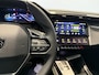 Peugeot 408 e-408 GT Avantage 58 kWh FULL OPTIONS | MASSAGE | STUURVERWARMING EN STOELVERWARMING | PANO | ELEKTR. STOELEN | MASSAGE | FOCAL AUDIO