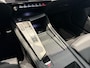Peugeot 408 e-408 GT Avantage 58 kWh FULL OPTIONS | MASSAGE | STUURVERWARMING EN STOELVERWARMING | PANO | ELEKTR. STOELEN | MASSAGE | FOCAL AUDIO