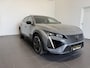 Peugeot 408 e-408 GT Avantage 58 kWh FULL OPTIONS | MASSAGE | STUURVERWARMING EN STOELVERWARMING | PANO | ELEKTR. STOELEN | MASSAGE | FOCAL AUDIO