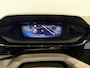 Peugeot 408 e-408 GT Avantage 58 kWh FULL OPTIONS | MASSAGE | STUURVERWARMING EN STOELVERWARMING | PANO | ELEKTR. STOELEN | MASSAGE | FOCAL AUDIO