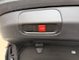 Peugeot 408 e-408 GT Avantage 58 kWh FULL OPTIONS | MASSAGE | STUURVERWARMING EN STOELVERWARMING | PANO | ELEKTR. STOELEN | MASSAGE | FOCAL AUDIO
