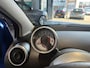 Peugeot 107 1.0-12V Sportium Airco|Schuifdak|5DRS