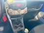 Peugeot 107 1.0-12V Sportium Airco|Schuifdak|5DRS