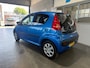 Peugeot 107 1.0-12V Sportium Airco|Schuifdak|5DRS