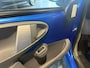 Peugeot 107 1.0-12V Sportium Airco|Schuifdak|5DRS