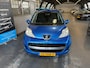 Peugeot 107 1.0-12V Sportium Airco|Schuifdak|5DRS