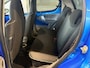 Peugeot 107 1.0-12V Sportium Airco|Schuifdak|5DRS