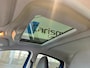 Peugeot 107 1.0-12V Sportium Airco|Schuifdak|5DRS