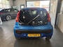 Peugeot 107 1.0-12V Sportium Airco|Schuifdak|5DRS