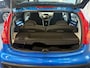 Peugeot 107 1.0-12V Sportium Airco|Schuifdak|5DRS