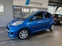 Peugeot 107 1.0-12V Sportium Airco|Schuifdak|5DRS
