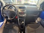 Peugeot 107 1.0-12V Sportium Airco|Schuifdak|5DRS