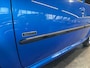 Peugeot 107 1.0-12V Sportium Airco|Schuifdak|5DRS
