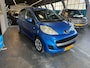 Peugeot 107 1.0-12V Sportium Airco|Schuifdak|5DRS