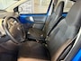 Peugeot 107 1.0-12V Sportium Airco|Schuifdak|5DRS