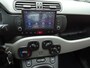 Fiat Panda 1.2 Edizione Cool