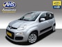 Fiat Panda 1.2 Edizione Cool