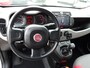 Fiat Panda 1.2 Edizione Cool