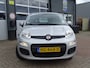 Fiat Panda 1.2 Edizione Cool