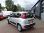 Fiat Panda 1.2 Edizione Cool